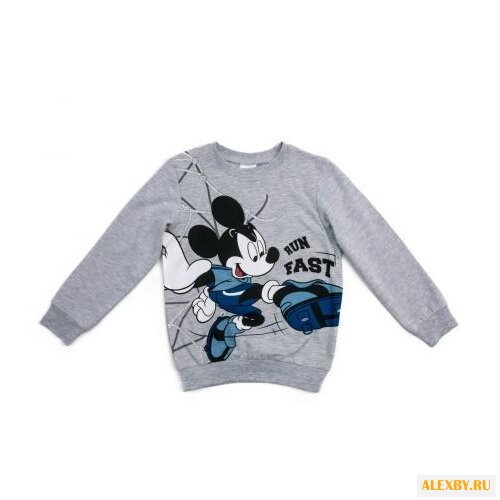 Свитшот playToday