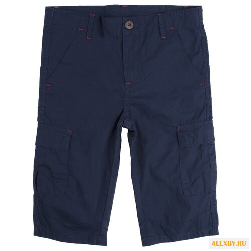 Шорты playToday