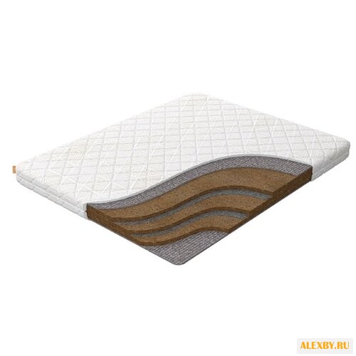 Матрас Орматек Tatami Fuji