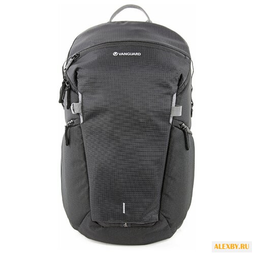 Рюкзак для фотокамеры VANGUARD