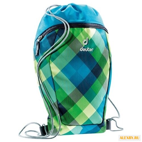 Deuter Сумка для сменной обуви