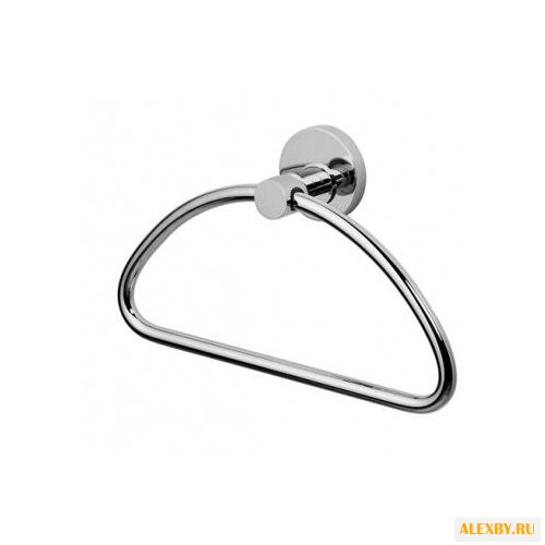 Держатель-кольцо AM.PM Bliss L