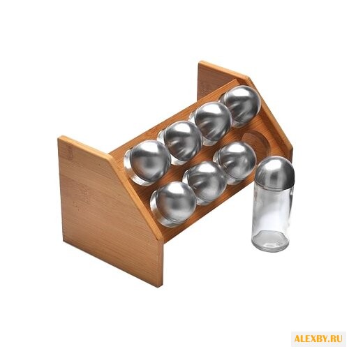 MAYER & BOCH Набор для специй