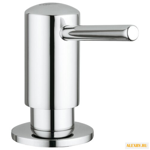 Дозатор Grohe Contemporary