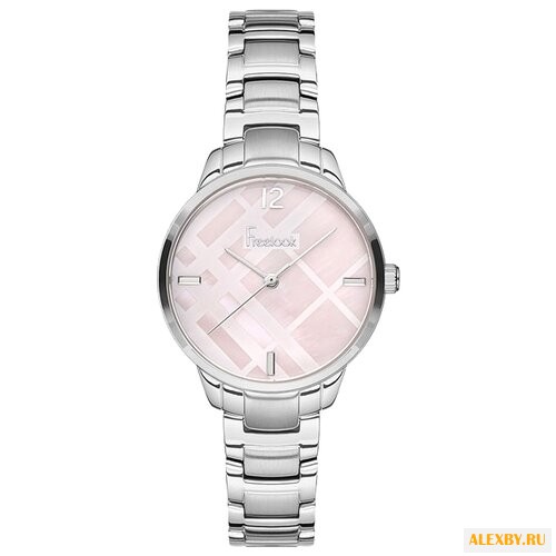 Наручные часы Freelook