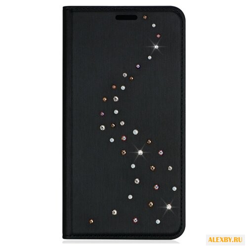 Чехол Bling My Thing IPX-PRI-MW