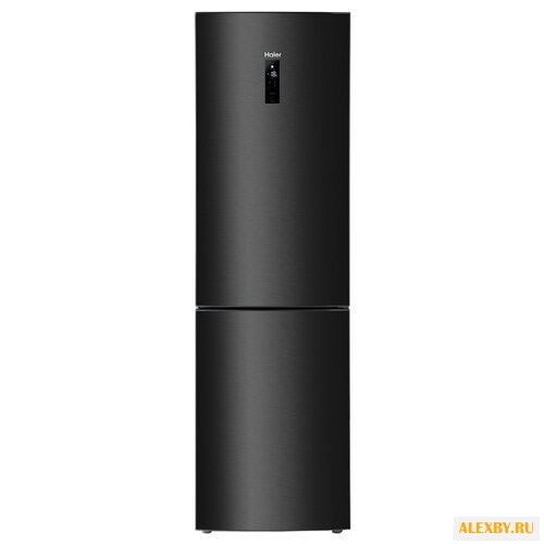 Холодильник Haier C2F737CBXG
