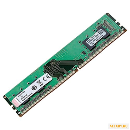 Оперативная память Kingston