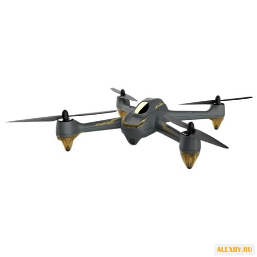 Квадрокоптер Hubsan X4 Air H501M