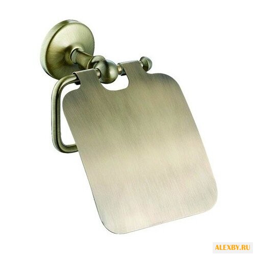 Держатель Art & MAX Antic