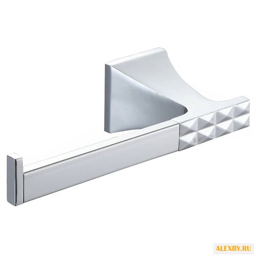 Держатель Artik Grani 04010