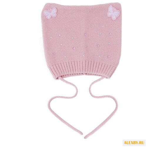 Шапка playToday