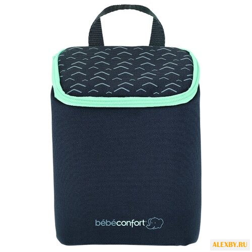 Bebe confort Контейнер-сумка