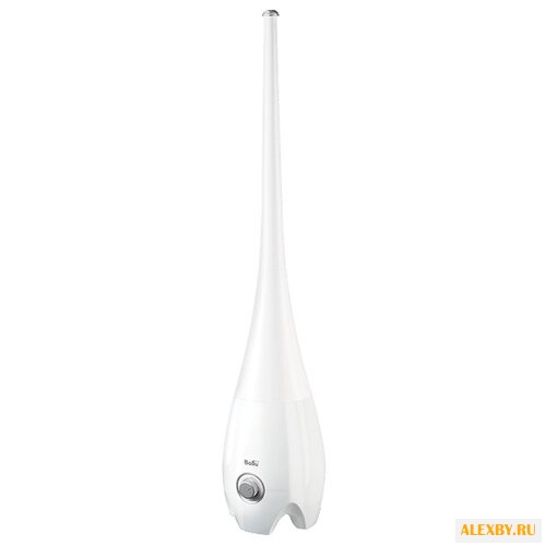 Увлажнитель воздуха Ballu UHB-185