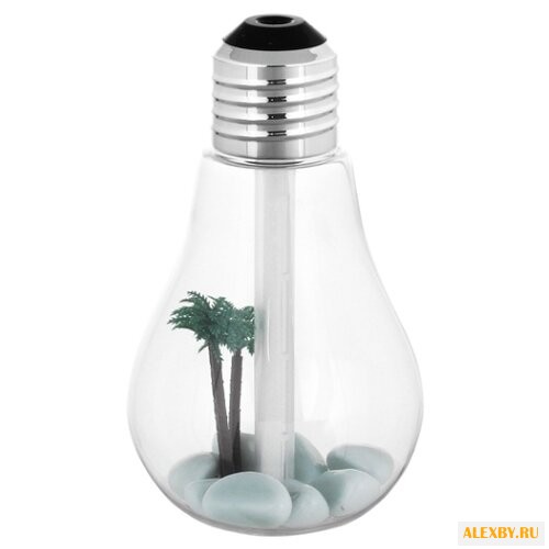 Увлажнитель воздуха PROFFI PH8751