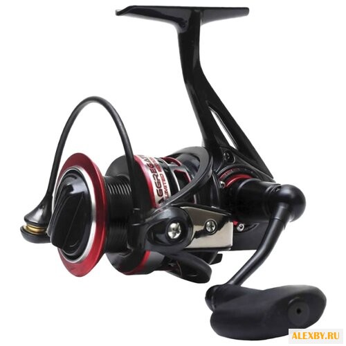 Катушка Stinger Aggregate LE 18