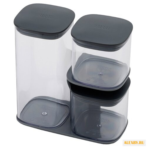 Joseph Joseph Набор для