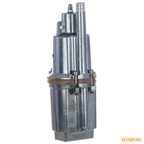 Насос BELAMOS Сверчок BV-028 40