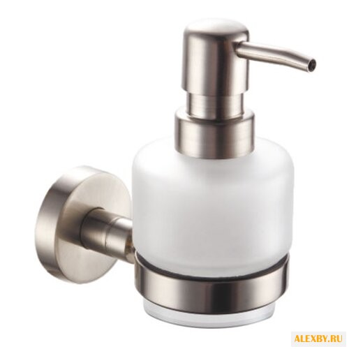 Дозатор Fixsen Modern FX-51512