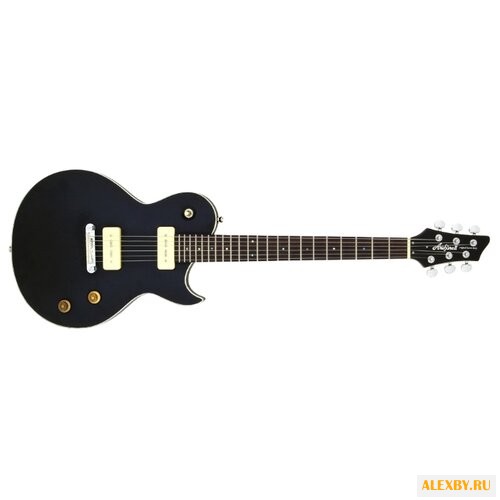 Электрогитара ARIA PE-TR-2