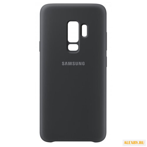 Чехол Samsung EF-PG965 для