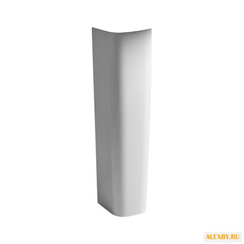 Пьедестал Jika OLYMP 1961.0