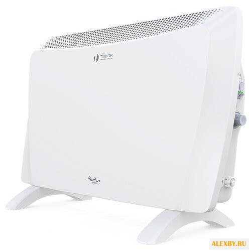 Конвектор Timberk TEC.E11 M 2000