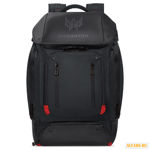 Рюкзак Acer Predator Notebook