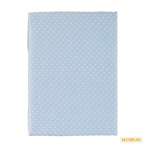 Sonia Kids комплект Горошки 3