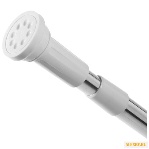 Карниз Tatkraft Oscar 260