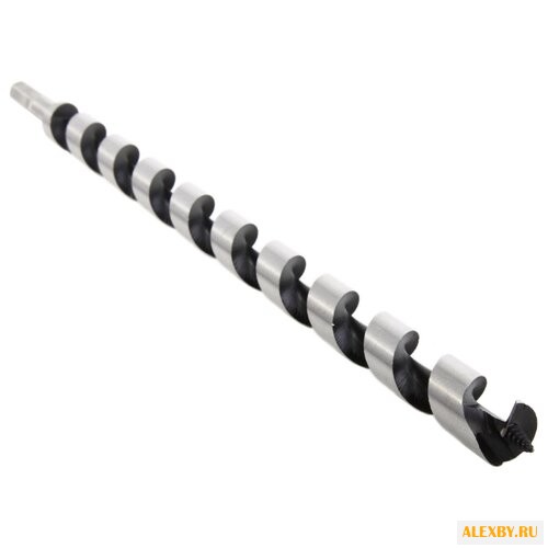 Hammer 202-214 DR WD AR