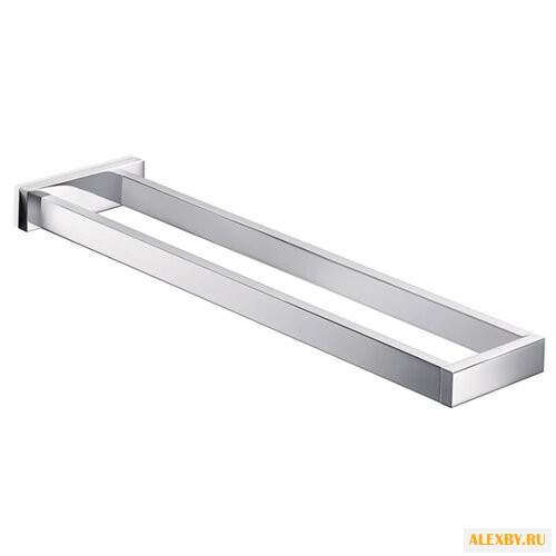 Держатель Inda Lea A19150CR