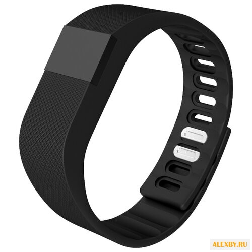 Браслет Qumann QSB 07