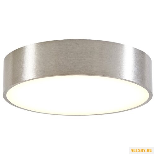 Светодиодный светильник Citilux