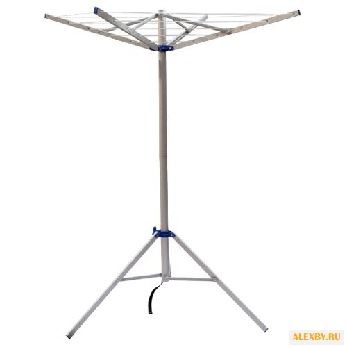 Сушилка для белья Camping