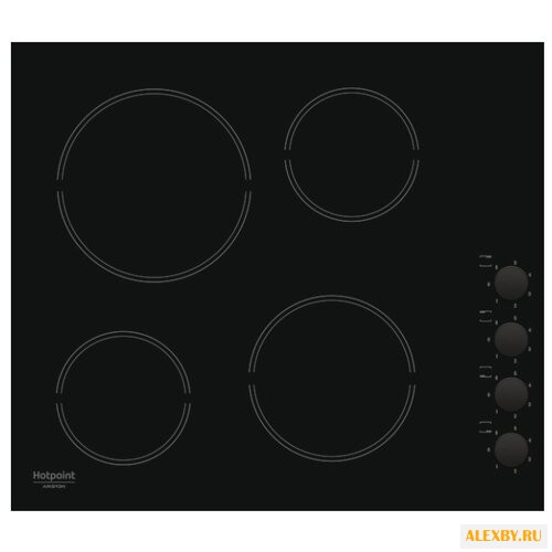 Варочная панель