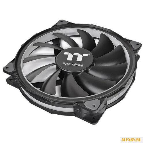 Система охлаждения для корпуса