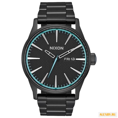 Наручные часы NIXON A356-602