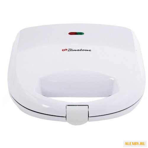 Сэндвичница Binatone SM-11