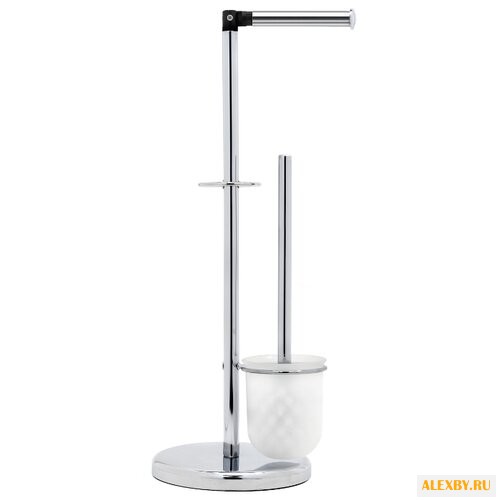 Держатель Tatkraft Wendy 13599