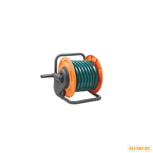 Катушка GF Baby Plus Portable