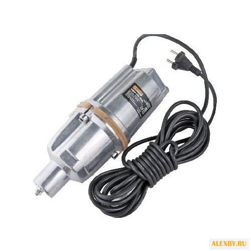 Насос Энергопром НБН-100 нижний