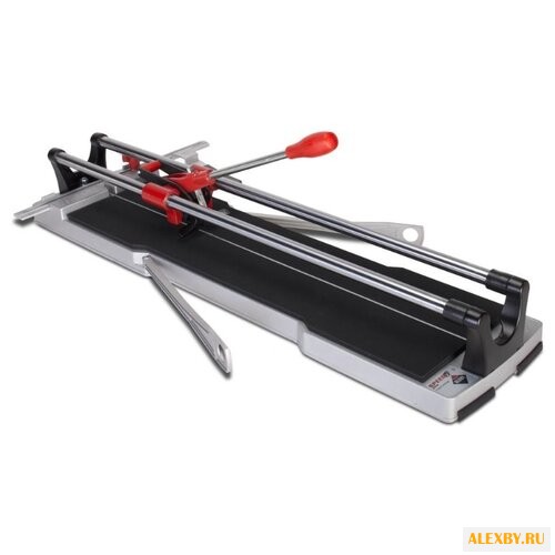 Плиткорез RUBI Speed Plus-62