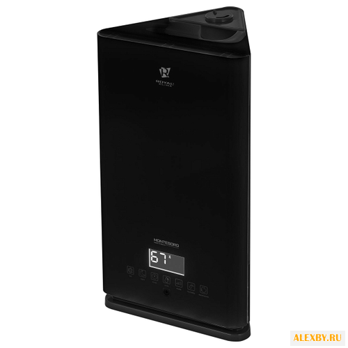 Увлажнитель воздуха Royal Clima