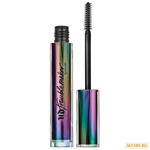 Urban Decay тушь для ресниц