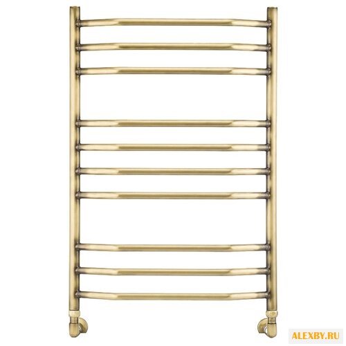 Водяной полотенцесушитель