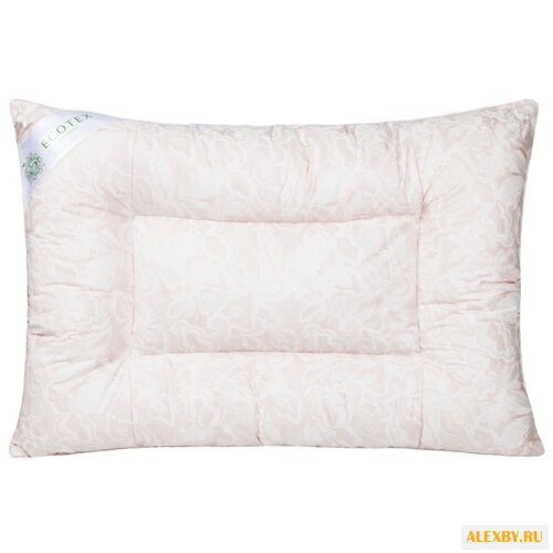 Подушка ECOTEX Релакс ПР57 50 х