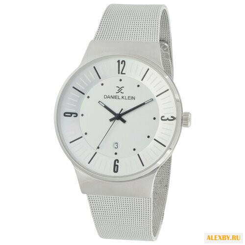 Наручные часы Daniel Klein