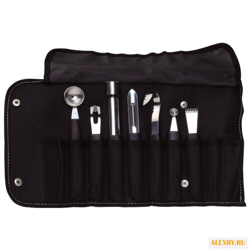 Набор BergHOFF Studio 7 ножей