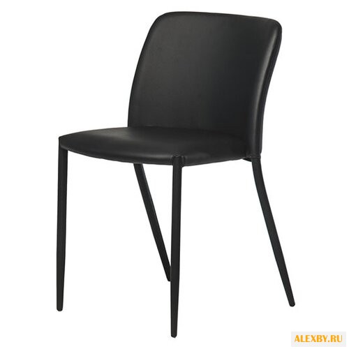 Стул STURM Otto металл